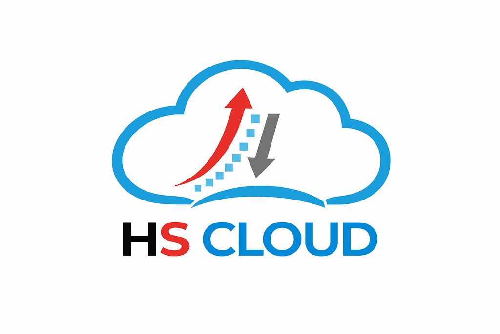 chmura IoT w badaniach wydajności hydrantów